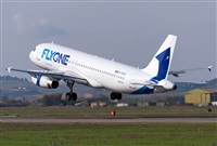 Ennio Varani - Spotters Barcelona - El prat. Haz click para ampliar