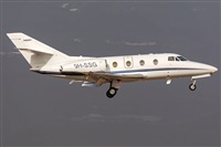 Adolfo Bento - Gran Canaria Spotters. Click to see full size photo