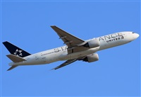 Alejandro H.L - Gran Canaria Spotters. Haz click para ampliar