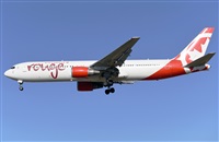 Adolfmalet-Spotters Barcelona-El Prat. Click to see full size photo