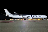 Ricardo Torija Diez (Global AirShots). Click to see full size photo