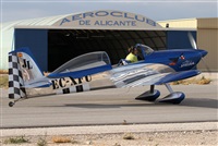 Javier Gonzlez. Click to see full size photo