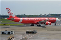 Miguel A. gueda Rguez.  (CANARY ISLANDS SPOTTING). Haz click para ampliar