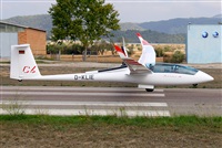 Josep Oll. Click to see full size photo