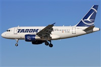 Jose Bornay - Spotters Barcelona - El Prat. Click to see full size photo