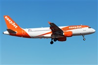 Florencio Martn Melin - Lanzarote Spotters. Click to see full size photo