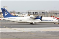 La Roche Spotters. Click to see full size photo