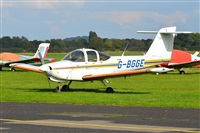 John Mellor. Click to see full size photo