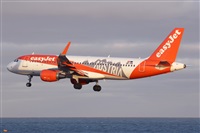 Adrin Alonso Lemes - Lanzarote Spotters. Click to see full size photo