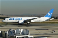 Nacho Rodriguez - Canary Islands Spotting. Click to see full size photo