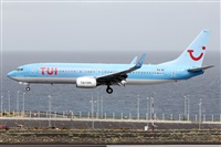 Adrin Alonso Lemes - Lanzarote Spotters. Click to see full size photo