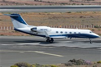 Adolfo Bento - Gran Canaria Spotters. Click to see full size photo