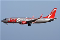 Alfonso Sols - Asociacin Canary Islands Spotting. Haz click para ampliar