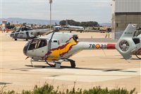 David Manuel Tobarra Ruiz - Spotters Murcia. Haz click para ampliar