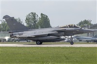 Javier Brcena. AeroAsturias Spotters. Click to see full size photo