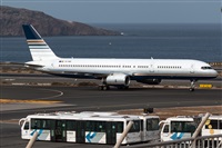 Cndida Hidalgo - Gran Canaria Spotters. Click to see full size photo
