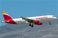 Romn Valladares-Gran Canaria Spotters. Click to see full size photo