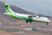 ©J. Victor Vega-Gran Canaria Spotters. Click to see full size photo ©J. Victor Vega-Gran Canaria Spotters. Click to see full size photo