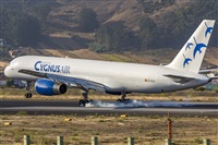 ©Daniel Santos Batista - Canary Islands Spotting. Click to see full size photo ©Daniel Santos Batista - Canary Islands Spotting. Click to see full size photo