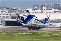 Sergio Vzquez - Corua Spotters. Click to see full size photo