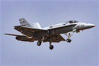 Bernardo Puente Fernndez-Gran Canaria Spotters - AIRE.org. Click to see full size photo