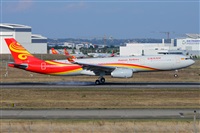 Miguel A. gueda Rguez.  (CANARY ISLANDS SPOTTING). Haz click para ampliar