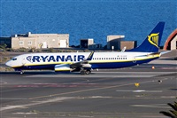 Florencio Martn Melin - Lanzarote Spotters. Click to see full size photo