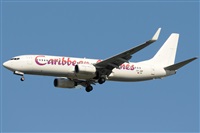 Gabriele Fontana - Tuscan Aviation. Click to see full size photo