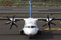 Adrin Alonso Lemes - Lanzarote Spotters. Click to see full size photo