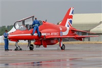 Michael Barker. Click to see full size photo