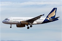Florencio Martn Melin - Lanzarote Spotters. Click to see full size photo