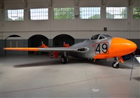 Joaqun Bueno Daza -Aire. org / Airbus DS fans group. Click to see full size photo