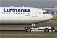 Enrique L.R. vadeaviones. Click to see full size photo