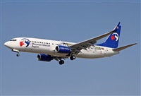 Jordi Rull Dalmau.Spotters BCN-El Prat. Click to see full size photo