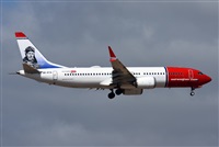 ©J. Victor Vega-Gran Canaria Spotters. Click to see full size photo ©J. Victor Vega-Gran Canaria Spotters. Click to see full size photo