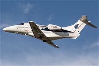 M.R. Aviation Photography. Click to see full size photo