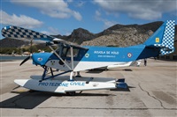 Antonio Pou Marti. Click to see full size photo