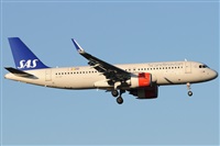 Gabriele Fontana - Tuscan Aviation. Click to see full size photo