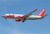 Jordi Rull Dalmau.Spotters BCN-El Prat. Click to see full size photo