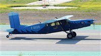 Jos Luis Moreno Menjbar - Plane Spotter Freelance. Haz click para ampliar