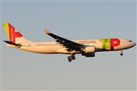Gabriele Fontana - Tuscan Aviation. Click to see full size photo
