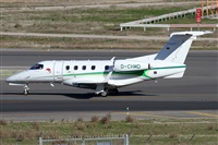 Alfonso Sols - Asociacin Canary Islands Spotting. Haz click para ampliar