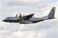 ©Manuel Acosta Zapata LMDT Spotters. Click to see full size photo ©Manuel Acosta Zapata LMDT Spotters. Click to see full size photo