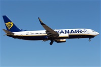 Florencio Martn Melin - Lanzarote Spotters. Haz click para ampliar