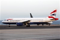 Adrin Alonso Lemes - Lanzarote Spotters. Click to see full size photo