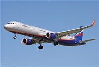 Jordi Rull Dalmau.Spotters BCN-El Prat. Click to see full size photo