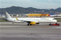 Adrin Alonso Lemes - Lanzarote Spotters. Click to see full size photo