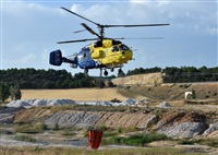 Anonymous aviation photographer-AIRE.ORG. Click to see full size photo