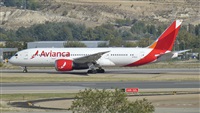 Iaki Calvopia. Click to see full size photo