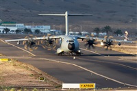 Florencio Martn Melin - Lanzarote Spotters. Click to see full size photo